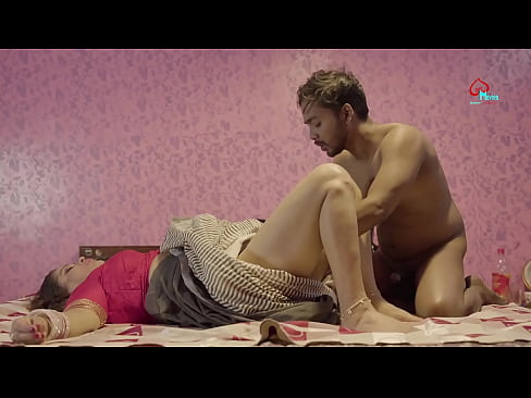 ❤️ web series: kea u rata Daadi O mo rutile ho robala le ngoanana !!! Porno ❌️❤