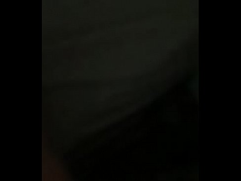 ❤️ Mooki oa Sepetlele mofets'e oa hot bitch Porno ❌️❤
