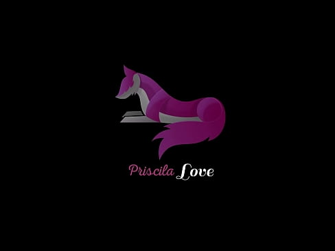 ❤️ Batsoali ba ka ba ile ba ntlohela ke le mong le ausi oa ka eaba ke mo tšela lebese matsoeleng. Porno ❌️❤
