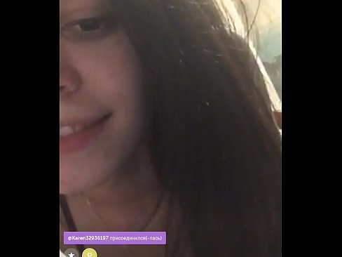 ❤️ Slutty Russia bitch (Periscope, VKontakte, Instagram) Porno ❌️❤