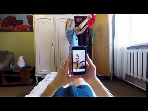 ❤️ Morali'abo rōna oa bobeli o ile a etsa hore abuti oa hae a koalehe pele 'm'e a fihla hae Porno  ❌️❤