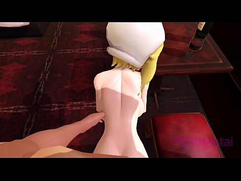 ❤️ Fiona shepherdess mofets'e hentai Porno ❌️❤