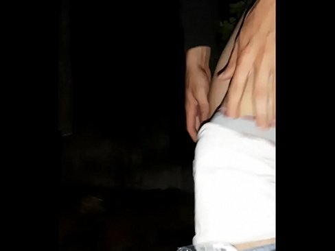 ❤️ Moahelani oa ka o ile a qhomela leboteng la ka la karabelo Porno ❌️❤