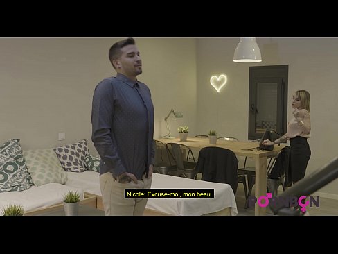 ❤️ PORNBCN 4K Mosadi emong ya hodileng le malee a maholo o batla ho kotwa marete a manyane gigolo ka pipi e kgolo blowjob amortism hard nyoba hand job dog style pipi lick orgasm French subtitles Porno ❌️❤