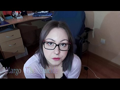 ❤️ Ngoanana ea Sexy ea Khalase O Anya Dildo Haholo Kamera Porno ❌️❤