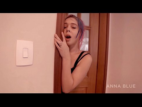 ❤️ Ke ile ka khutlela ho abuti oa ka. Ke ile ka kopanela liphate le kharebe ea hae. tefo ea lesbian. Porno  ❌️❤