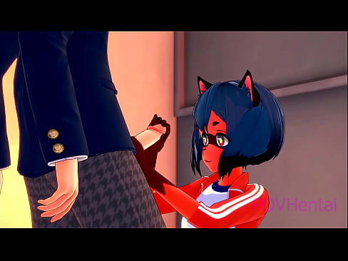 ❤️ Ranch e ncha ea likhomo le Michiru Kagemori Porno  ❌️❤