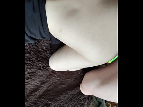 ❤️ Ngoanana oa Lerussia o bobola lapeng anal part 2 Porno ❌️❤