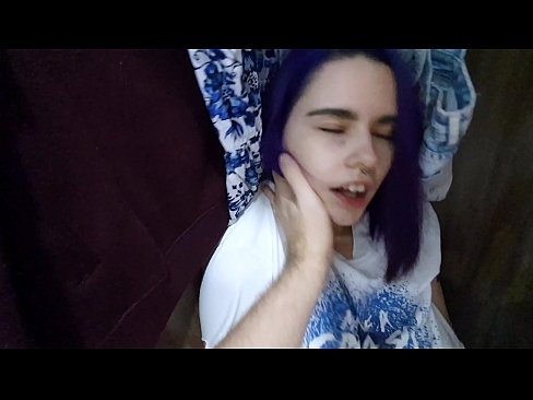 ❤️ Ke ile ka fumana ausi oa ka ka kobong eaba ke mo thusa ho kotula Porno ❌️❤